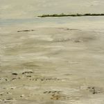 887 3487 OIL PAINTING (F)